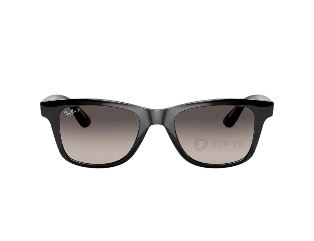 Ray-Ban RB4640F-601/M3(52)